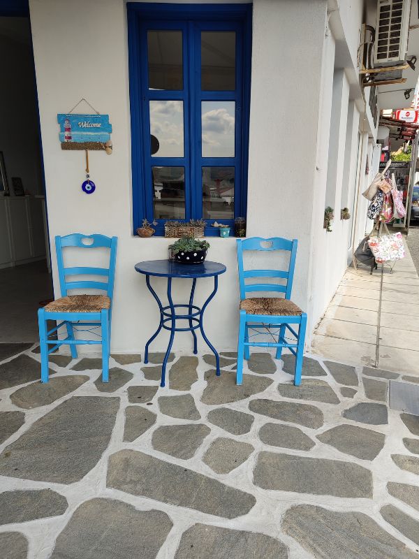 greckie zycie greckiekefi.pl