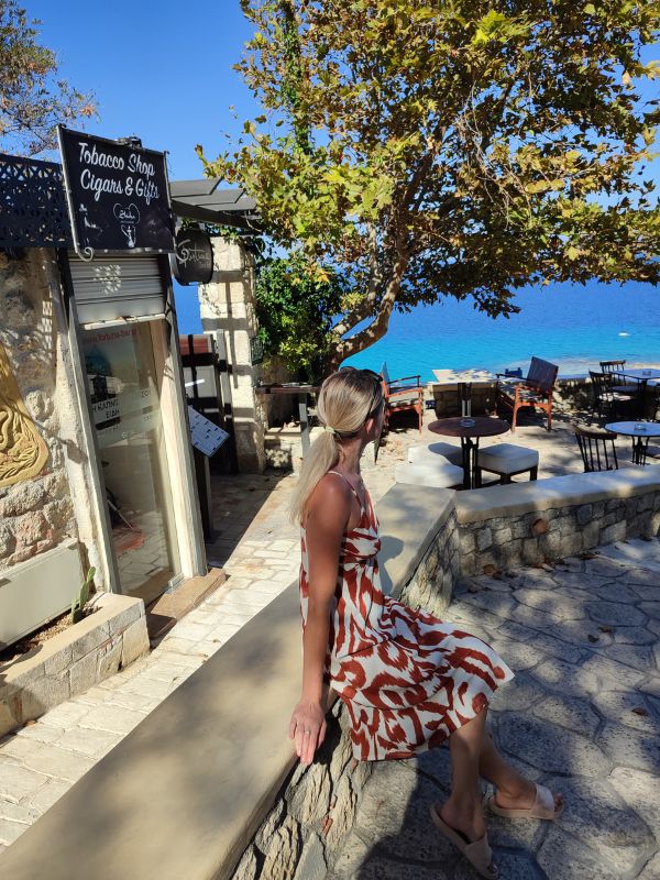 greckie zycie slow life greckiekefi.pl