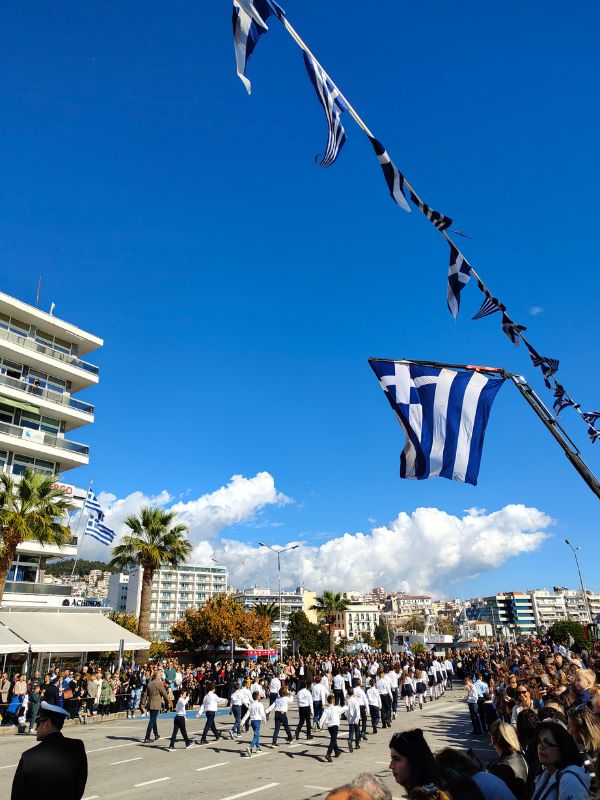 zycie w Grecji co warto wiedziec greckiekefi.pl