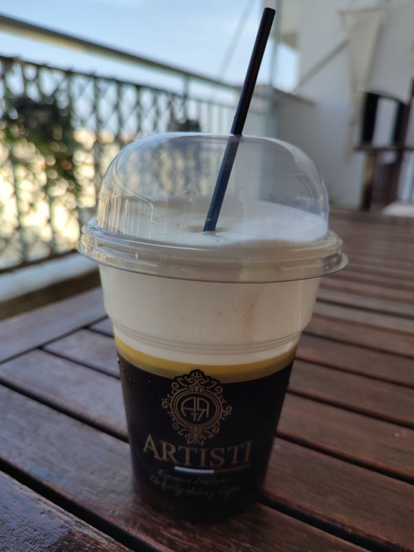 życie w Grecji - co warto wiedzieć o Grecji i Grekach