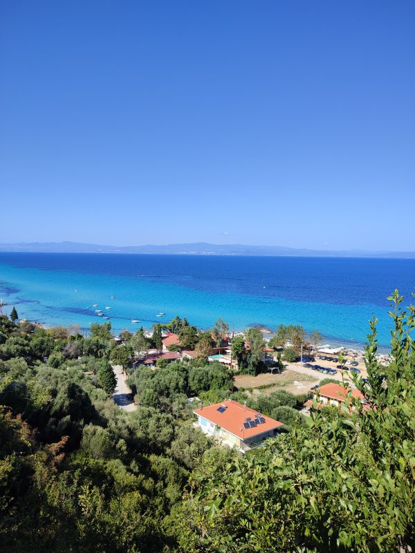 zycie w Grecji greckiekefi.pl 1