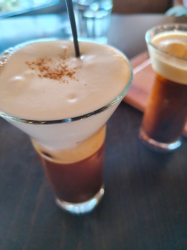 Co przywieźć z Greci - greckiekefi