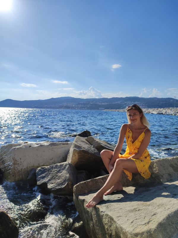 Jak samodzielnie nauczyc sie jezyka greckiego greckiekefi