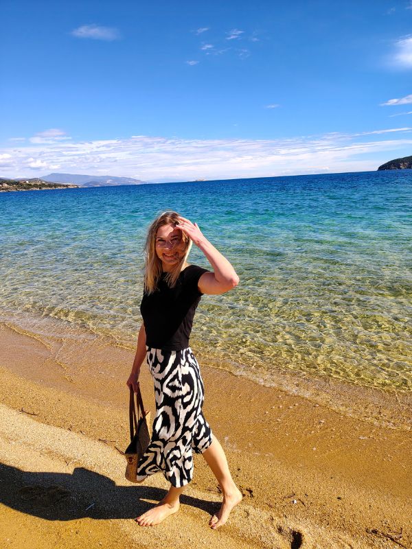 Island hopping w Grecji greckiekefi.pl 1