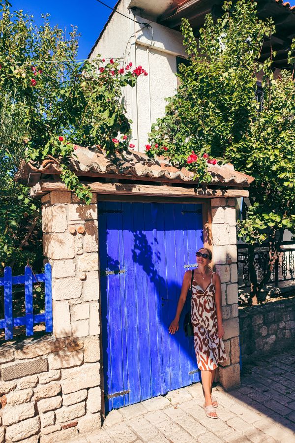 Wakacje w Grecji na własną rękę czy z biurem podróży - greckiekefi