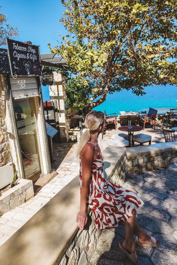 Wakacje w Grecji na własną rękę czy z biurem podróży.jpg