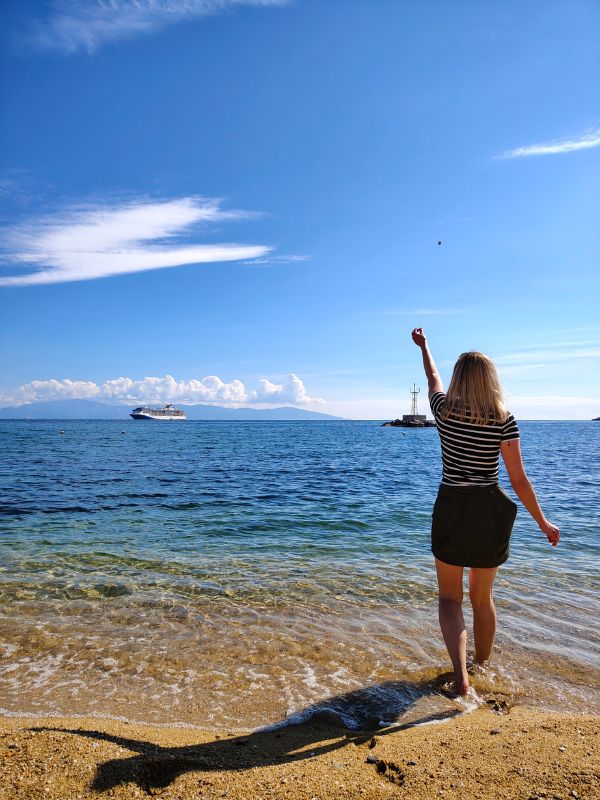 Podróże do Grecji - greckiekefi.pl