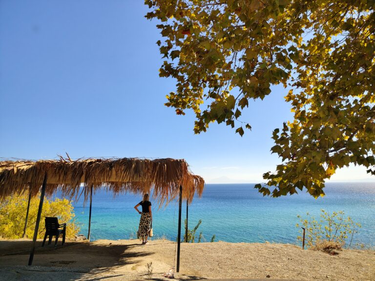 Podróże do Grecji - greckiekefi pl