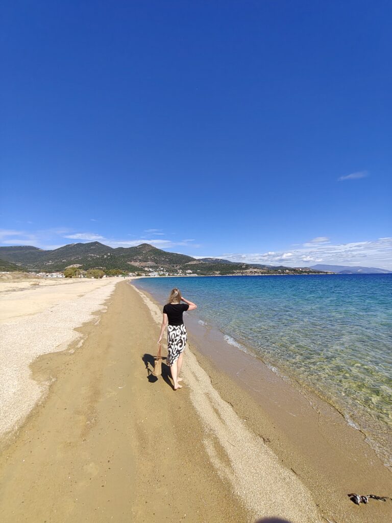 Bezpieczne wakacje w Grecji - 12 wskazówek - greckiekefi.pl