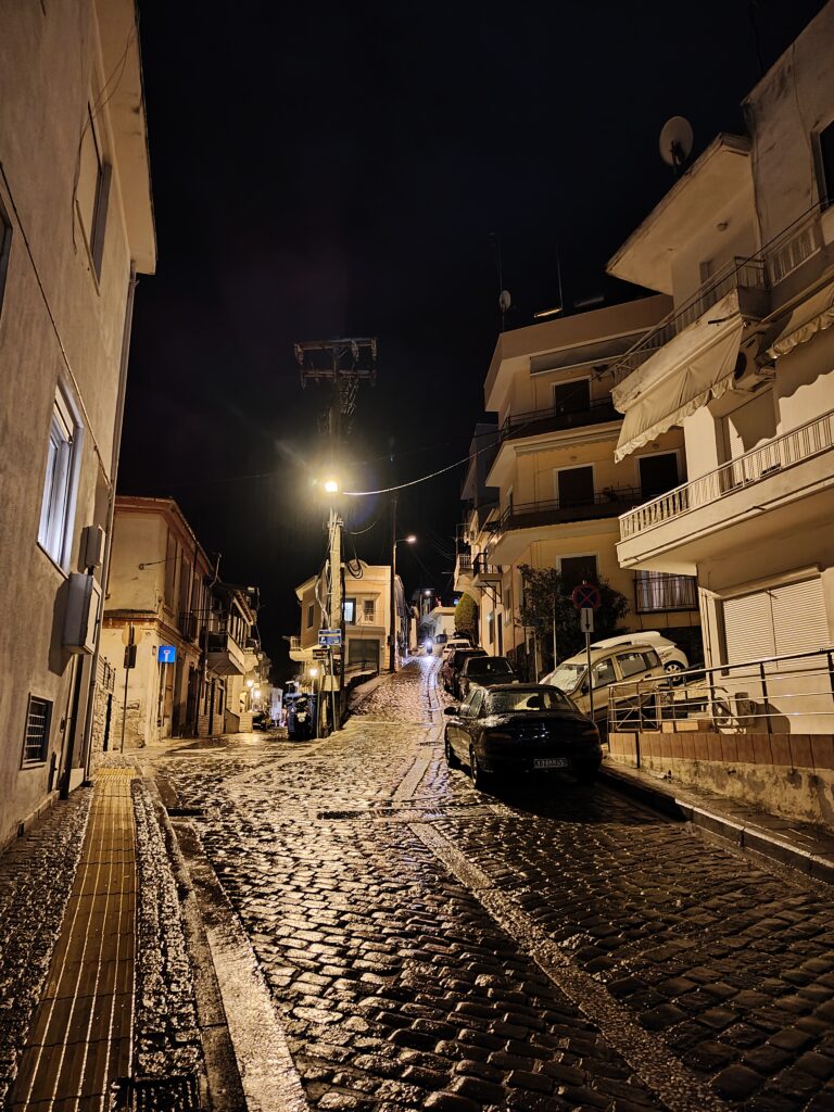 Bezpieczne wakacje - greckiekefi.pl