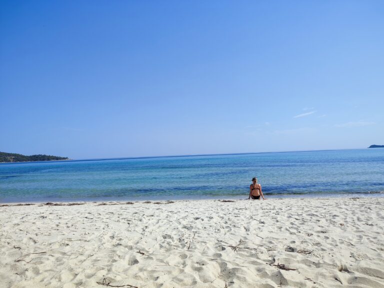 Podróż po wyspach greckich - greckiekefi.pl