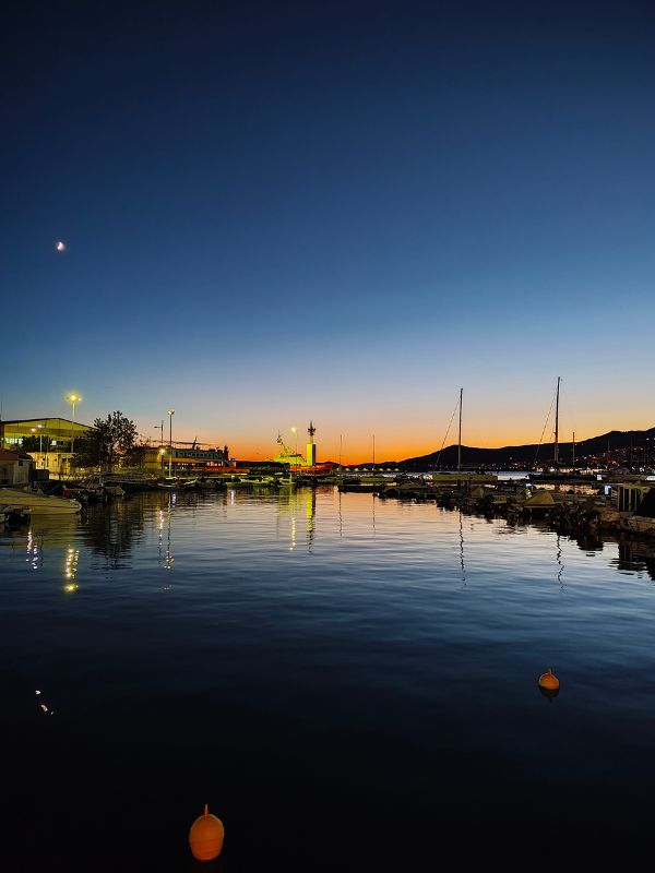 Wypożyczenie jachty w Grecji - greckiekefi.pl