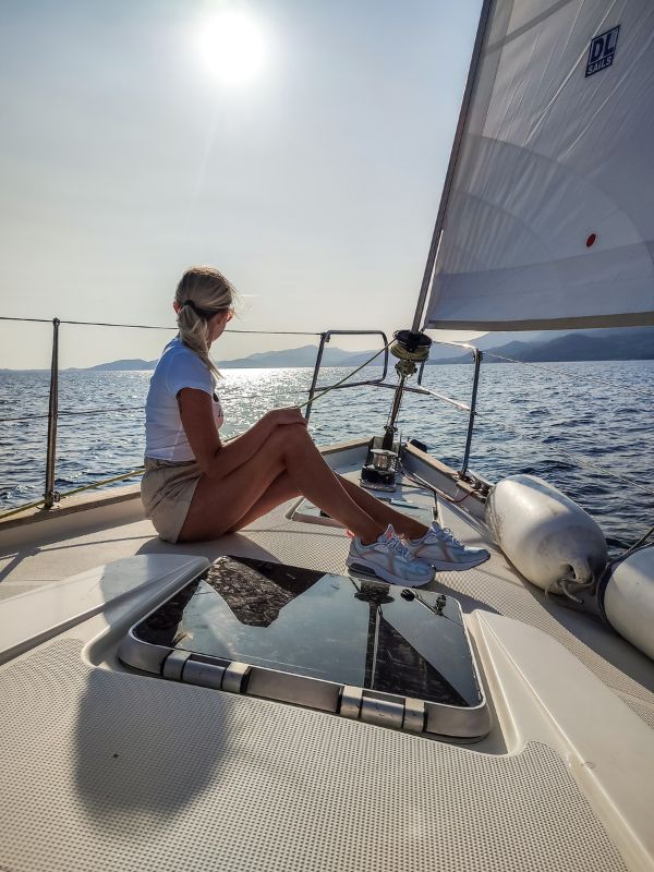 Przed rejsem co musisz wiedziec zanim wyplyniesz w rejs greckiekefi.pl