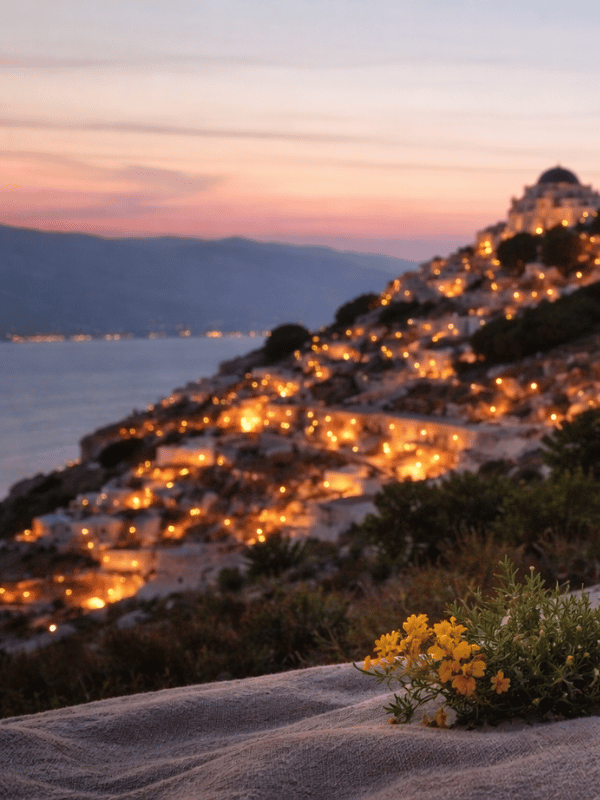 Grecka Wielkanoc - greckiekefi.pl