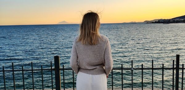 Kalendarz świąt w Grecji - greckiekefi.pl