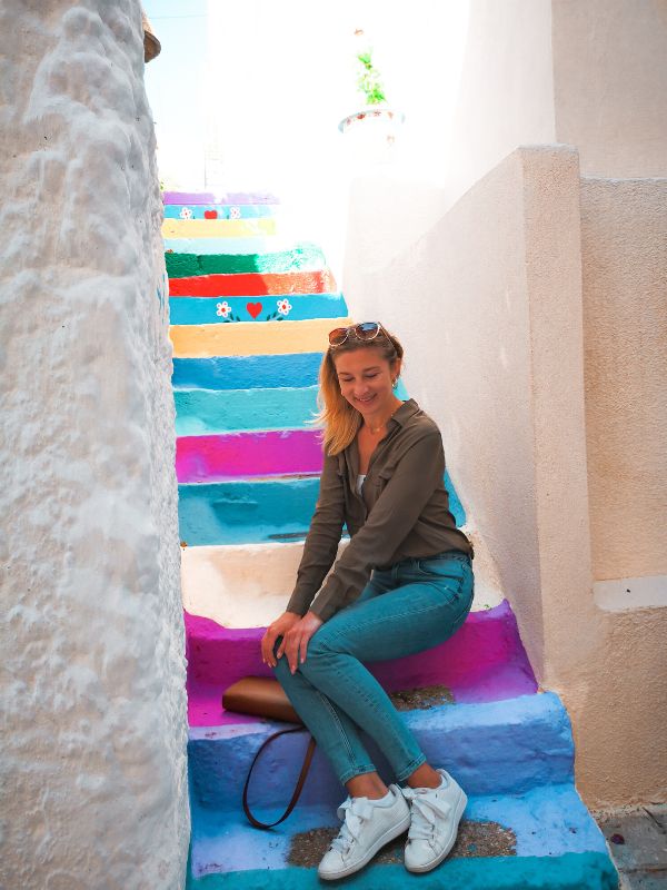 Wielkanoc w Grecji greckiekefi.pl 1