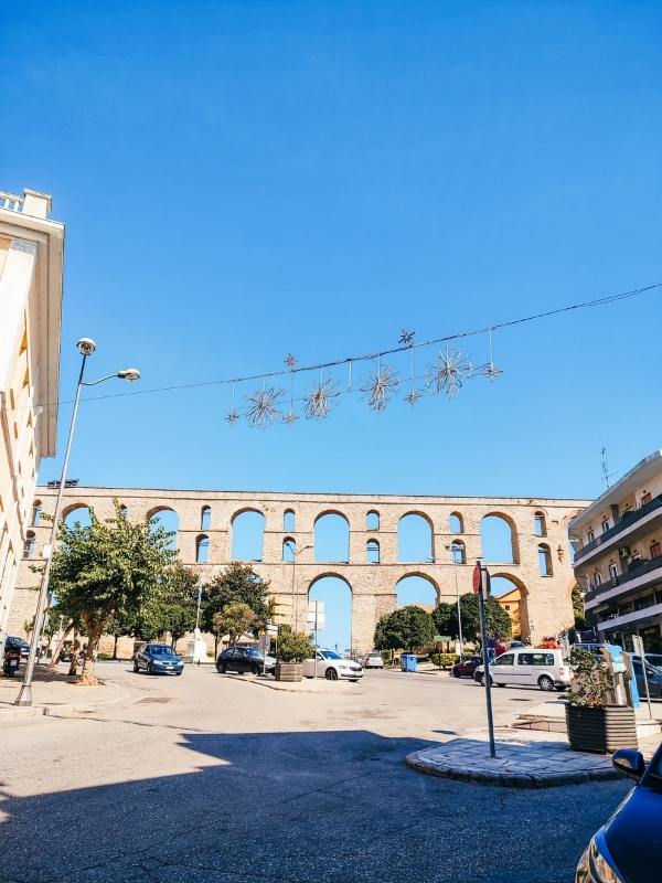 aktualny kalendarz swiat w Grecji greckiekefi.pl