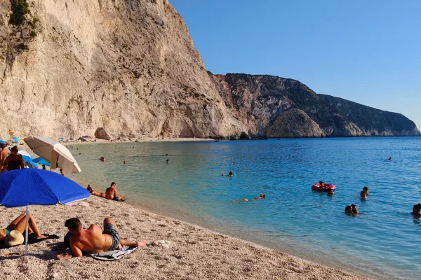 lefkada-okladka-plaza